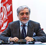 Govt. to Consider Public Suggestions in Next Budget